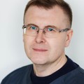 Фотография специалиста Чупров Владимир Афанасьевич