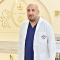 Фотография специалиста Карапетян Григорий Сергеевич