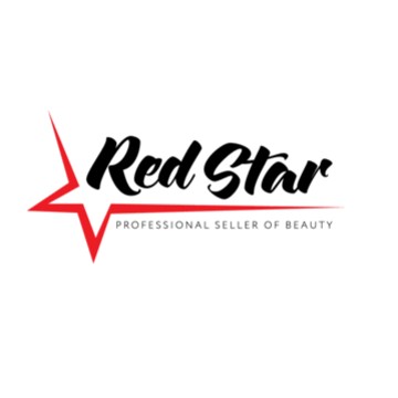 Интернет-магазин для салонов красоты Red Star на Волгоградском проспекте фото 1