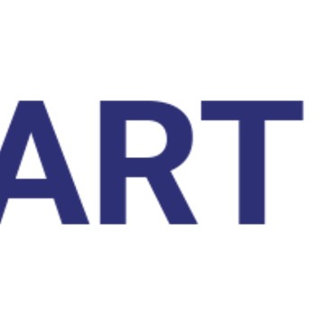 SMART Диалог фото 1