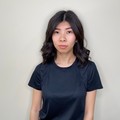 Фотография специалиста Зайцева Альбина Николаевна