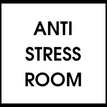 AntiStress Room фото 1