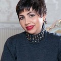Фотография специалиста Зурaбoвa Мaринa