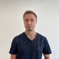 Фотография специалиста Фомин Владимир Владимирович