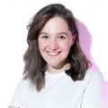Фотография специалиста Чусмакаева Рената