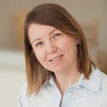 Фотография специалиста Кузнецова Юлия Алексеевна