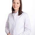 Фотография специалиста Екимовская Дина Леонидовна