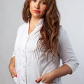 Фотография специалиста Иванова Анна Константиновна