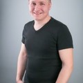 Фотография специалиста Белов Сергей Степанович
