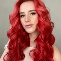Фотография специалиста Сухова Юлия Владимировна