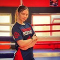 Фотография специалиста Сулиманова Фарида Рамилевна