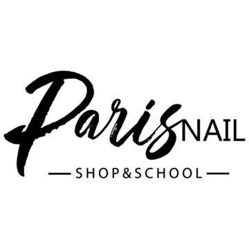 Школа-магазин ногтевого сервиса Parisnail на улице Уточкина фото 1