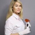 Фотография специалиста Шишкина Валерия