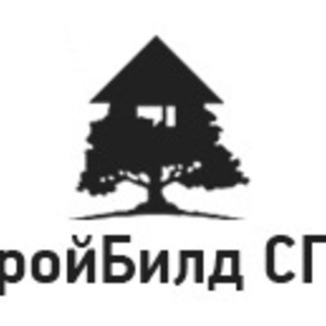 ООО СтройБилд Спб фото 1