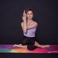 Фотография специалиста Секачева Майя