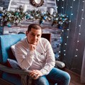 Фотография специалиста Прокаев Евгений