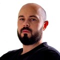 Фотография специалиста Лайпанов Ренат Алиевич