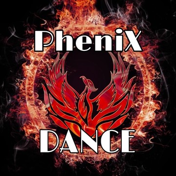 Студия танца &quot;PheniX&quot; фото 1
