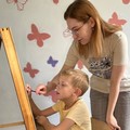 Фотография специалиста Румянцева Ольга Александровна