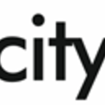 Московский центр декора Designcity фото 1