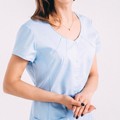 Фотография специалиста Веремейчук Наталья Юрьевна