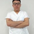 Фотография специалиста Пузулуев Нургазы Музрапович