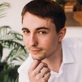 Фотография специалиста Кириллов Кирилл Сергеевич