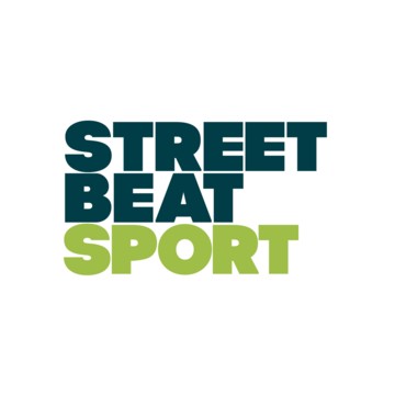 STREET BEAT SPORT на Ходынском бульваре фото 3