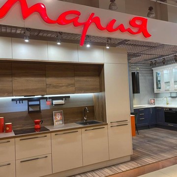 Мария на площади Карла Фаберже фото 1