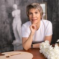Фотография специалиста Нечаева Любовь Александровна