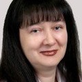 Фотография специалиста Клишина Ирина Гариковна