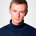 Фотография специалиста Плаксин Андрей Михайлович