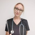 Фотография специалиста Иващенко Татьяна Вадимовна