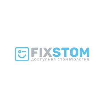 Доступная стоматология по фиксированным ценам FixStom (ФиксСтом) фото 1