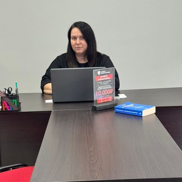 Юрист для народа фото 3