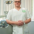 Фотография специалиста Бабошин Дмитрий Геннадьевич