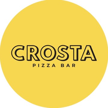 Кафе Crosta Pizza bar фото 1