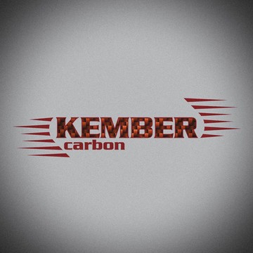 Kember фото 1