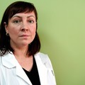 Фотография специалиста Петренко Мария Владимировна
