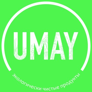 УМАЙ фото 1