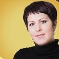 Фотография специалиста Перегуда Наталья