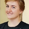 Фотография специалиста Петрова Наталья Олеговна