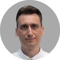 Фотография специалиста Ткачев Виктор Федорович
