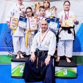 Фотография специалиста Елизаров Андрей Николаевич