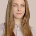 Фотография специалиста Черняева Наталья