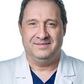 Фотография специалиста Федосеев Михаил Иванович