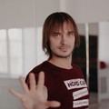 Фотография специалиста Панов Дмитрий Вадимович