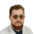 Фотография специалиста Сабанов Николай Ильич