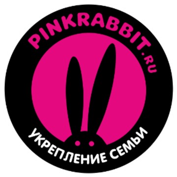 Интернет-магазин PinkRabbit.ru на Коломяжском проспекте фото 1
