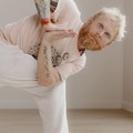 Фотография специалиста Козырев Александр